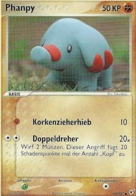 Phanpy (69)