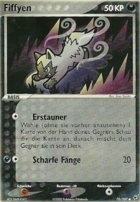Fiffyen (70)