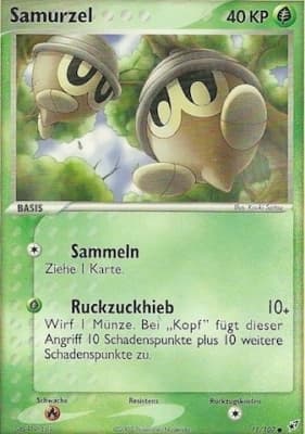 Samurzel (71)