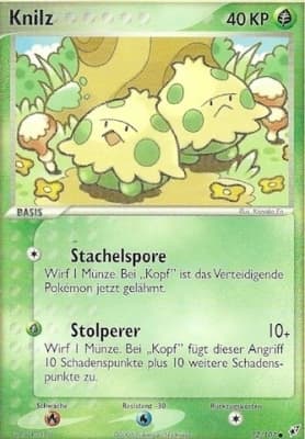 Knilz (72)