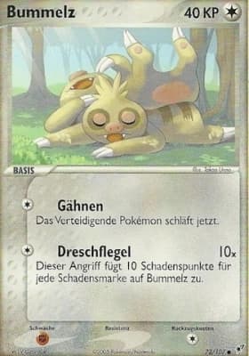 Bummelz (73)
