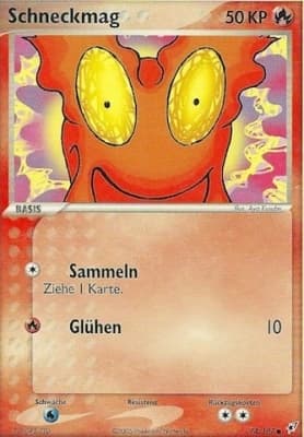 Schneckmag (74)