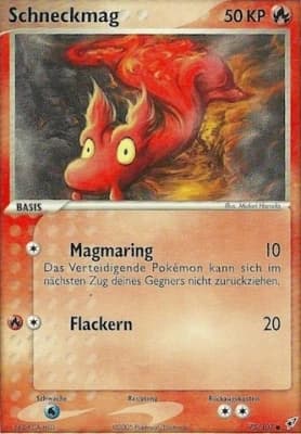 Schneckmag (75)