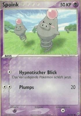 Spoink (76)