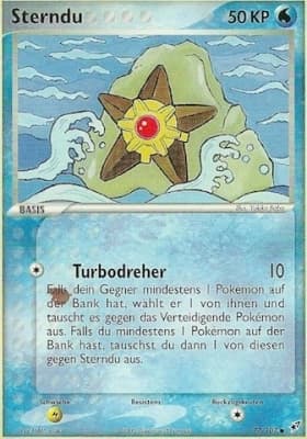 Sterndu (77)