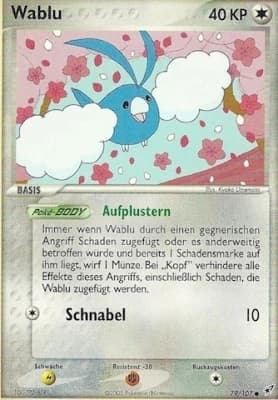 Wablu (79)