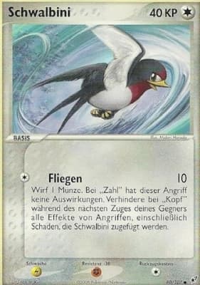 Schwalbini (80)