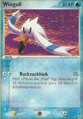 Wingull (81)