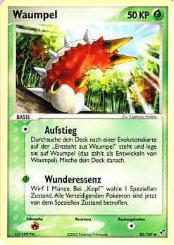 Waumpel (82)