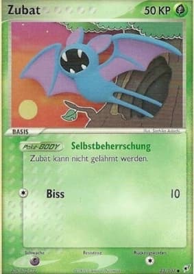Zubat (83)
