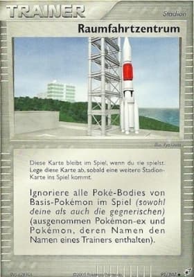Raumfahrtzentrum (91)