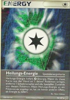 Heilungs-Energie (94)