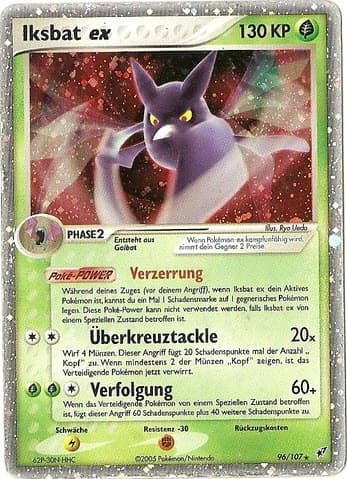 Iksbat ex (96)