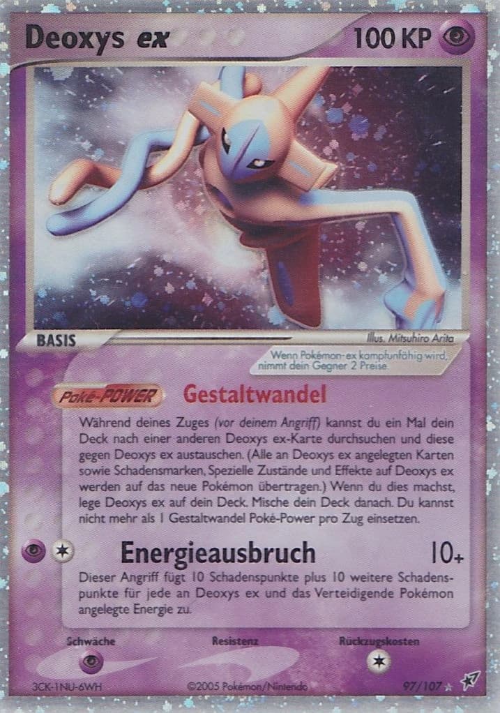 Deoxys ex (97)
