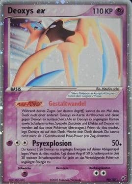 Deoxys ex (98)