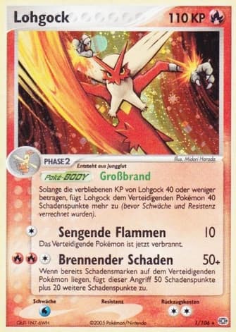 Lohgock (1)