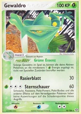 Gewaldro (10)