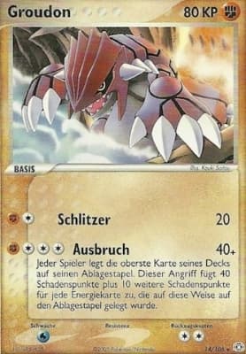 Groudon (14)