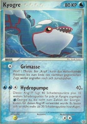 Kyogre (15)