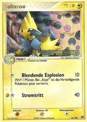 Voltenso (16)