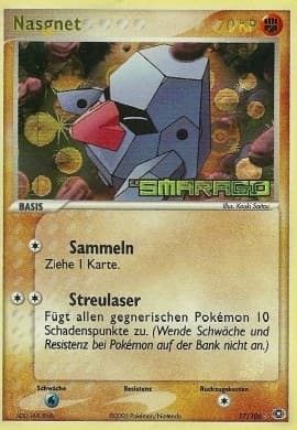 Nasgnet (17)
