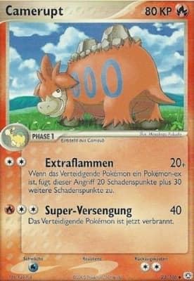 Camerupt (23)