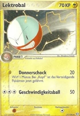 Lektrobal (27)