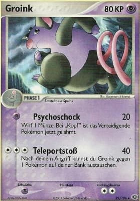 Groink (29)