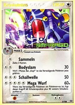 Krawumms (3)