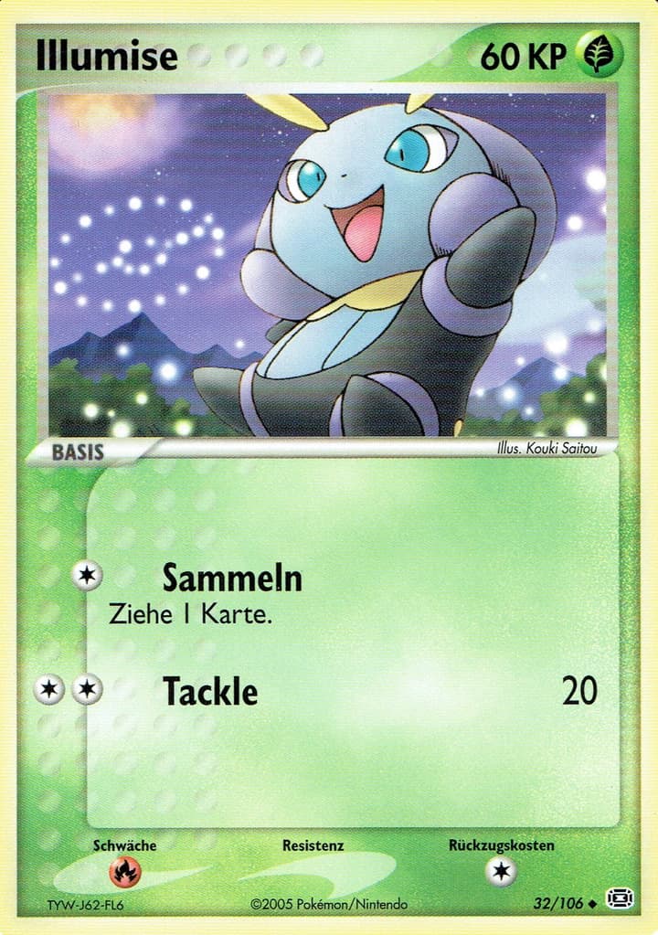 Illumise (32)