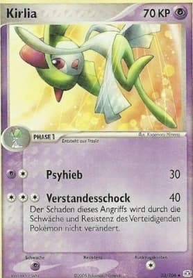 Kirlia (33)