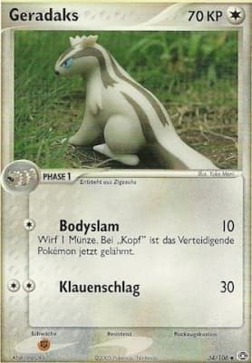 Geradaks (34)
