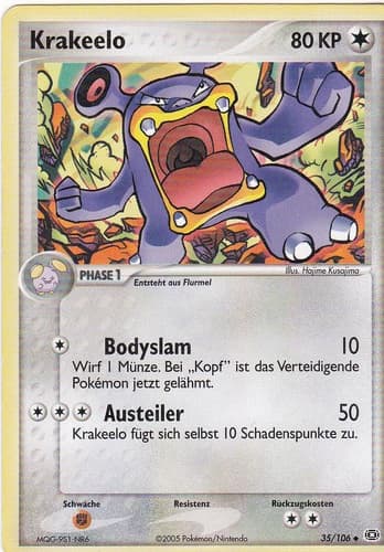 Krakeelo (35)