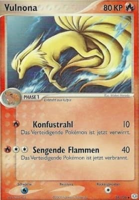 Vulnona (38)