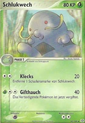 Schlukwech (40)