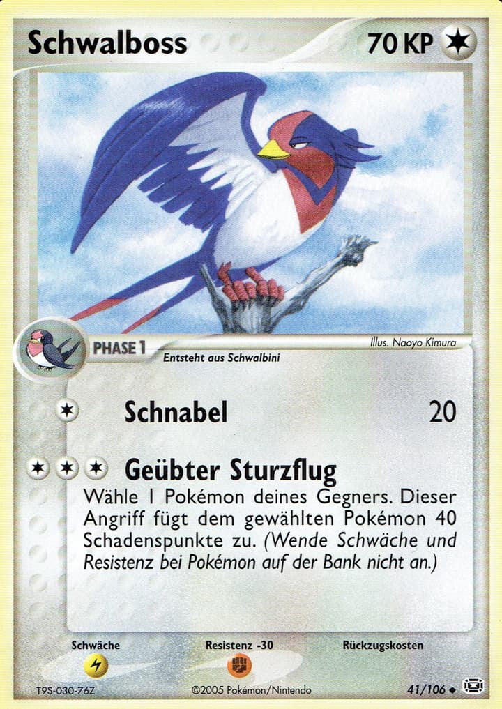 Schwalboss (41)