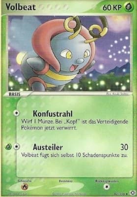 Volbeat (42)