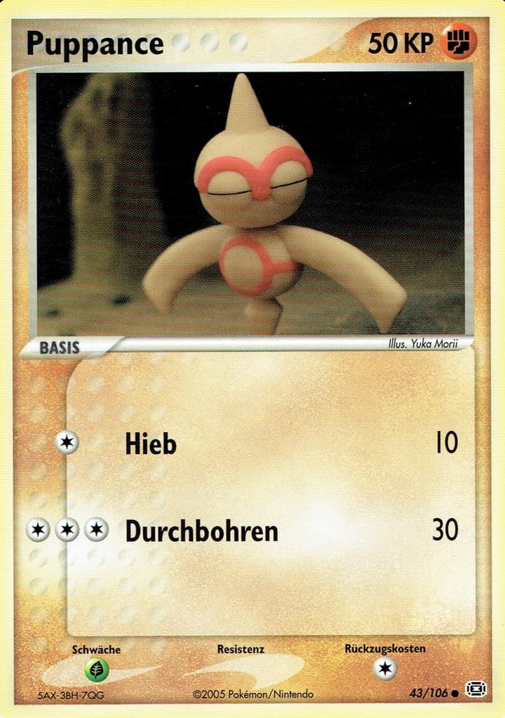 Puppance (43)