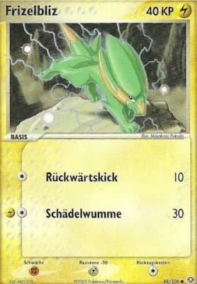 Frizelbliz (48)