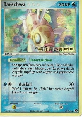 Barschwa (49)