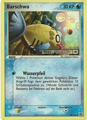 Barschwa (50)