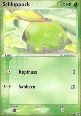 Schluppuck (51)