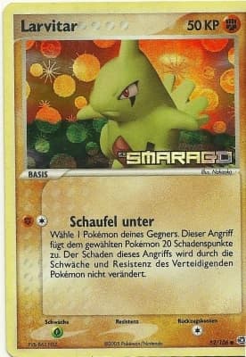 Larvitar (52)