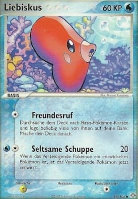 Liebiskus (53)