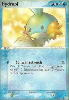 Hydropi (56)