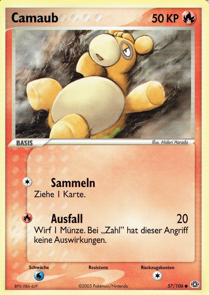 Camaub (57)