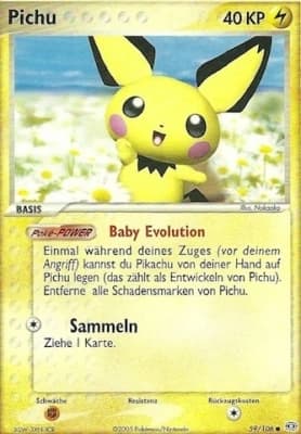 Pichu (59)