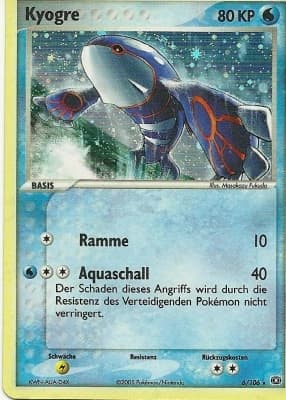 Kyogre (6)