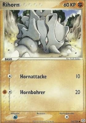Rihorn (62)