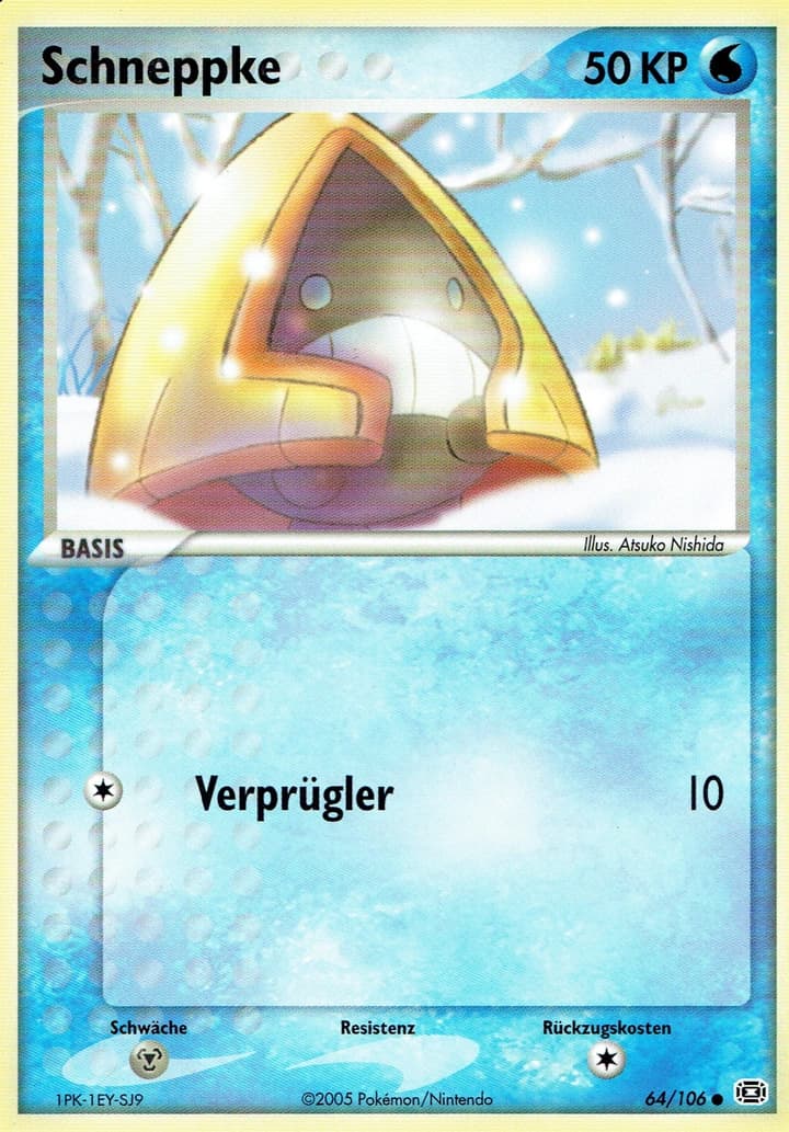 Schneppke (64)